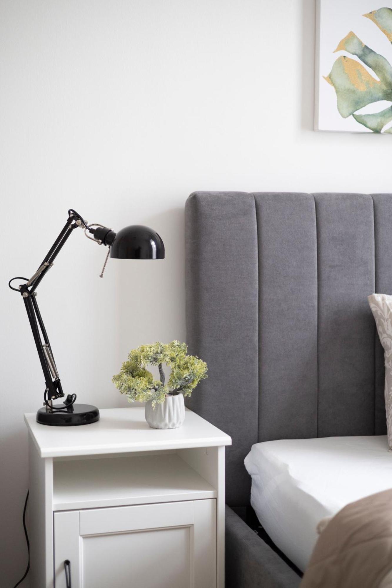 Exclusive Central Grand Residence In The Heart Of 부다페스트 외부 사진