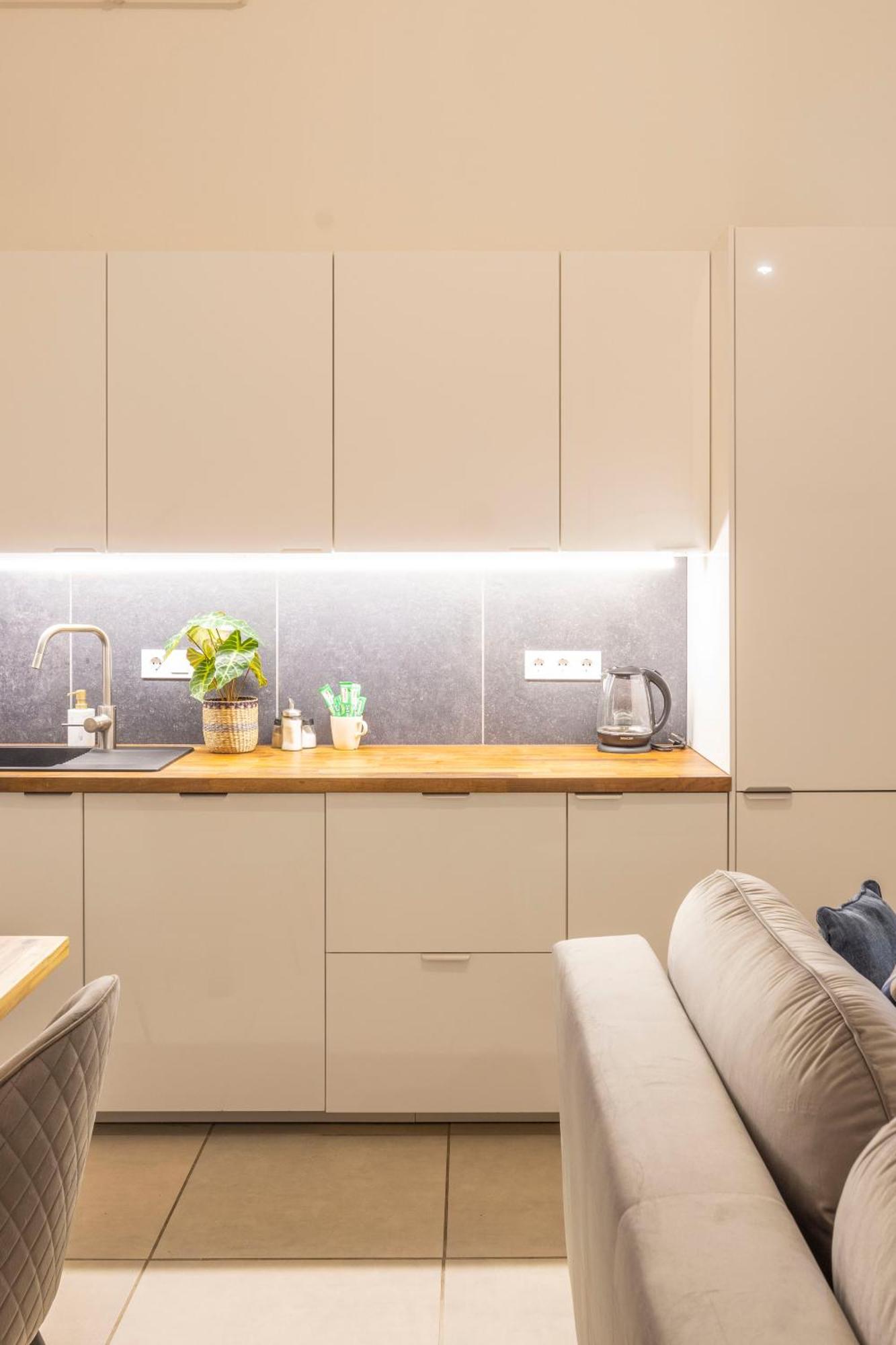 Exclusive Central Grand Residence In The Heart Of 부다페스트 외부 사진