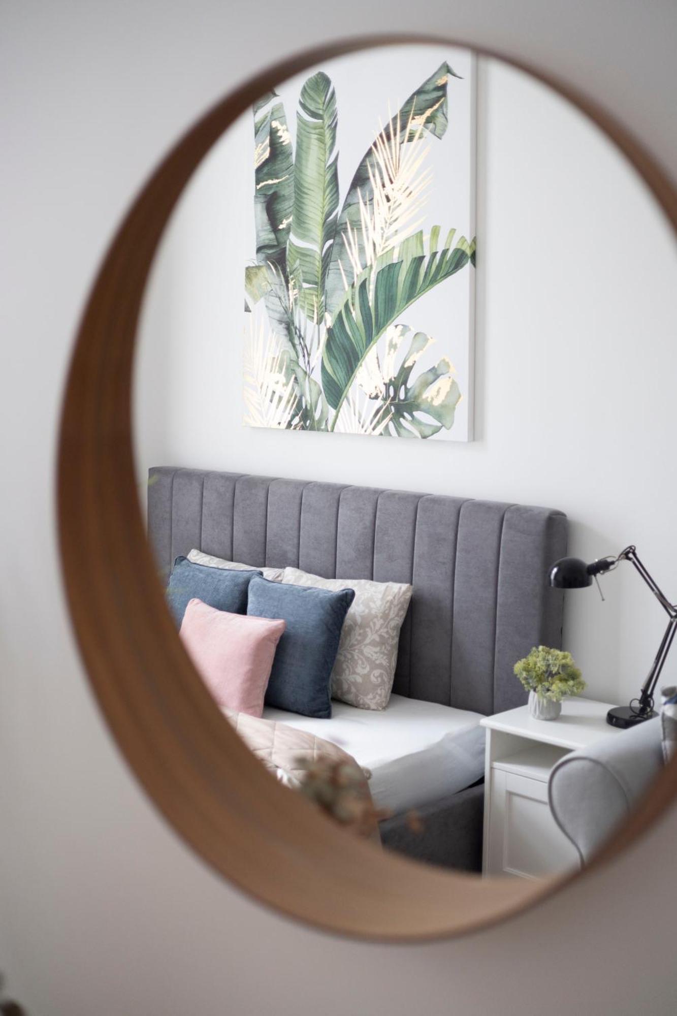 Exclusive Central Grand Residence In The Heart Of 부다페스트 외부 사진