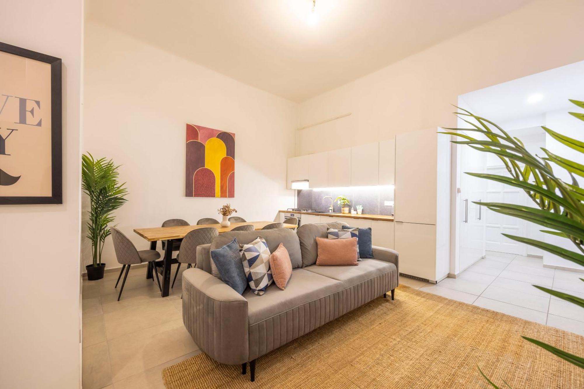 Exclusive Central Grand Residence In The Heart Of 부다페스트 외부 사진