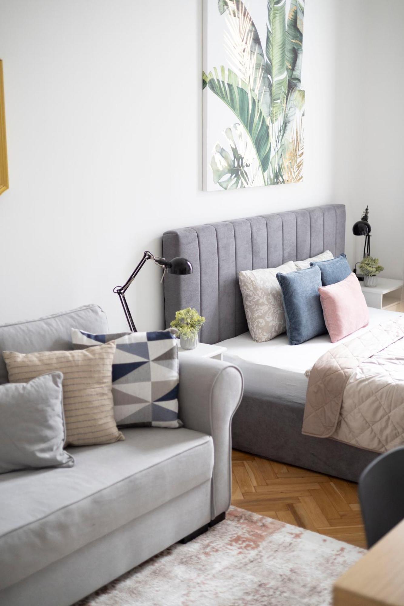 Exclusive Central Grand Residence In The Heart Of 부다페스트 외부 사진